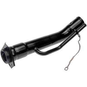 TruGrade Fuel Tank Filler Neck FN674 for GMC