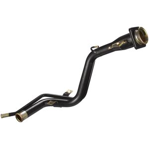 Spectra Premium FN798 Fuel Tank Filler Neck - OEM Replacement For Reliable Performance