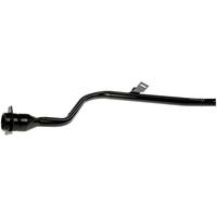 Spectra Premium Fuel Tank Filler Neck FN688 for Buick
