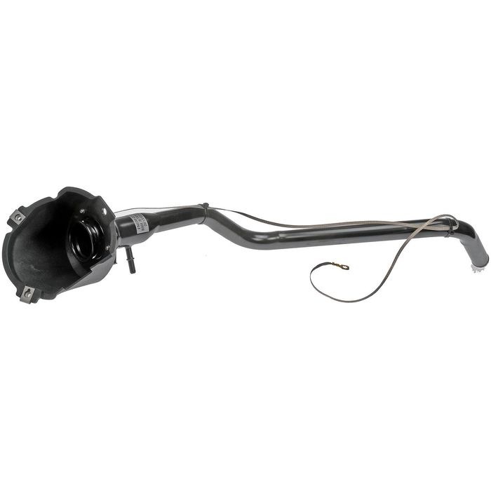 Spectra Premium Fuel Tank Filler Neck FN692