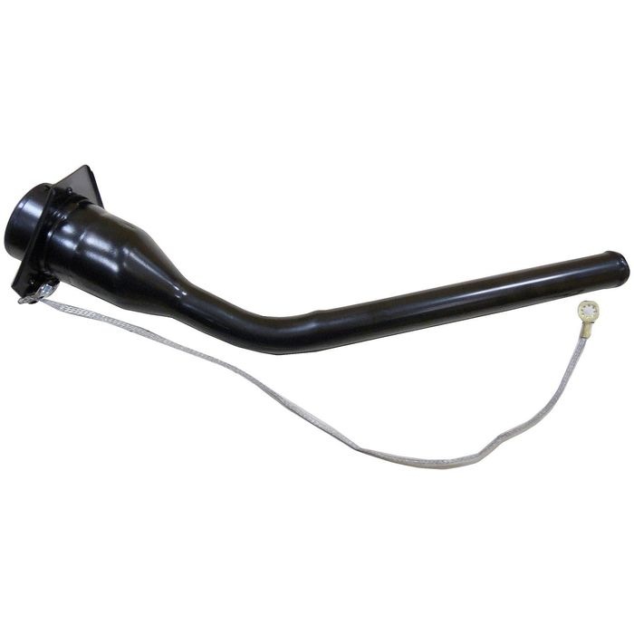 Spectra Premium Fuel Tank Filler Neck FN695