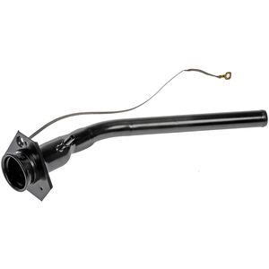 GMC Savana 1500 Fuel Tank Filler Neck - Best Fuel Tank Filler Neck