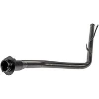 Spectra Premium Fuel Tank Filler Neck FN714