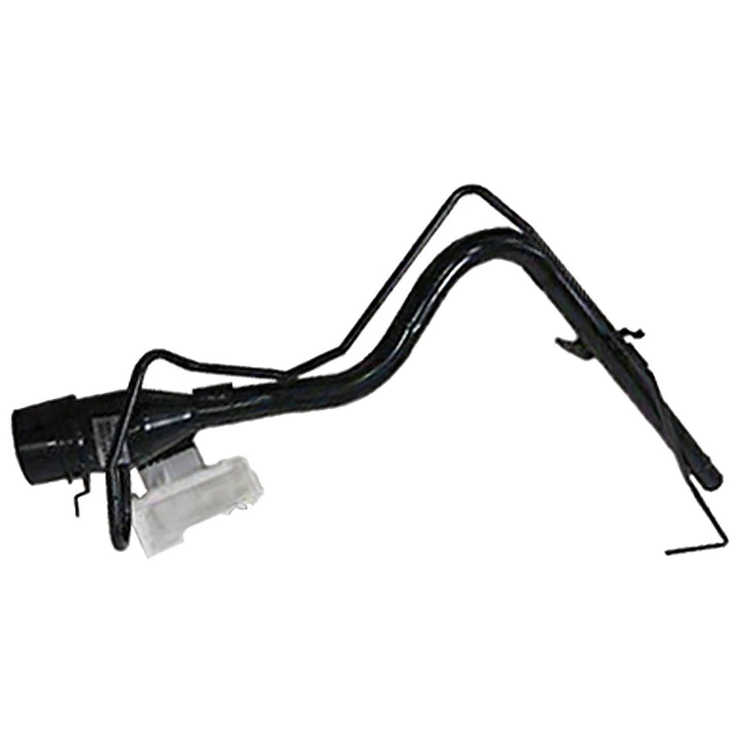 Spectra Premium Fuel Tank Filler Neck FN716