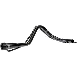 Toyota OEM Fuel Tank Filler Neck – Part #77213-35300, Genuine Factory Replacement