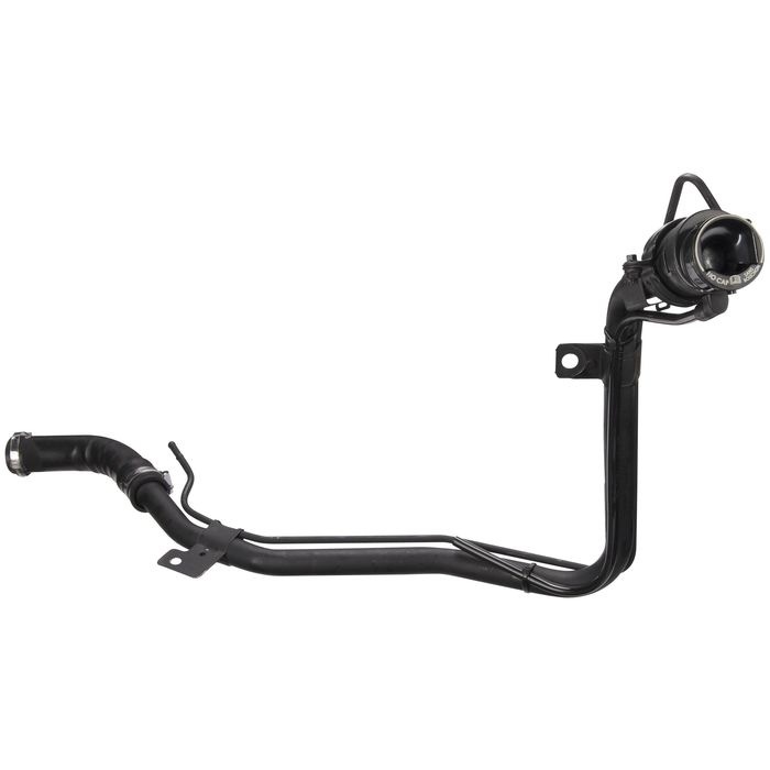 Spectra Premium GM51A Fuel Tank