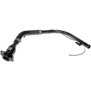 Fuel Filler Neck-Tank Filler Neck Spectra FN727