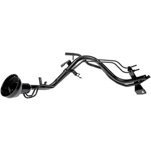 Spectra Premium FN746 Fuel Tank Filler Neck | OEM Replacement For Reliable Fit & Leak Protection - View #11