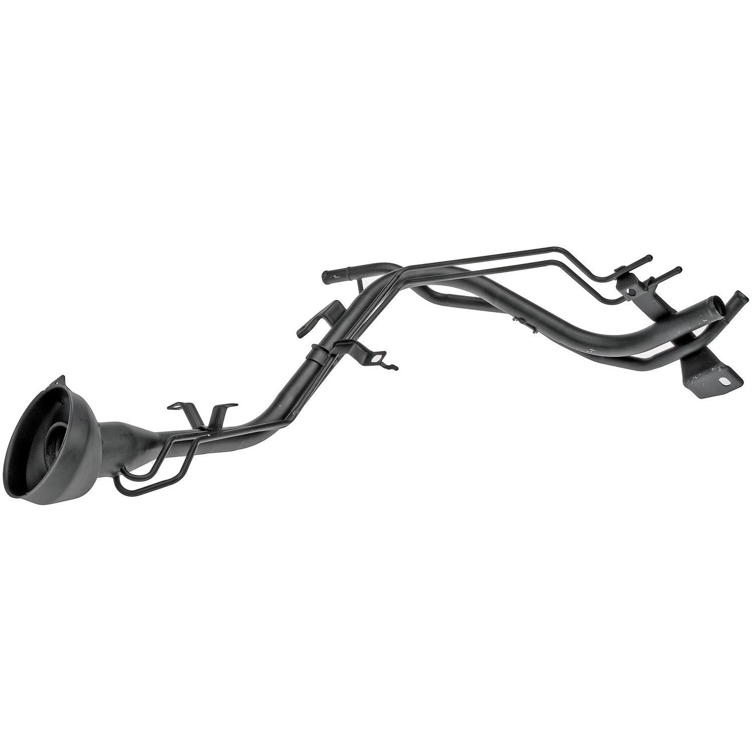 Spectra Premium Fuel Tank Filler Neck FN758