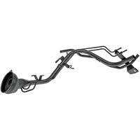 Spectra Premium Fuel Tank Filler Neck FN758