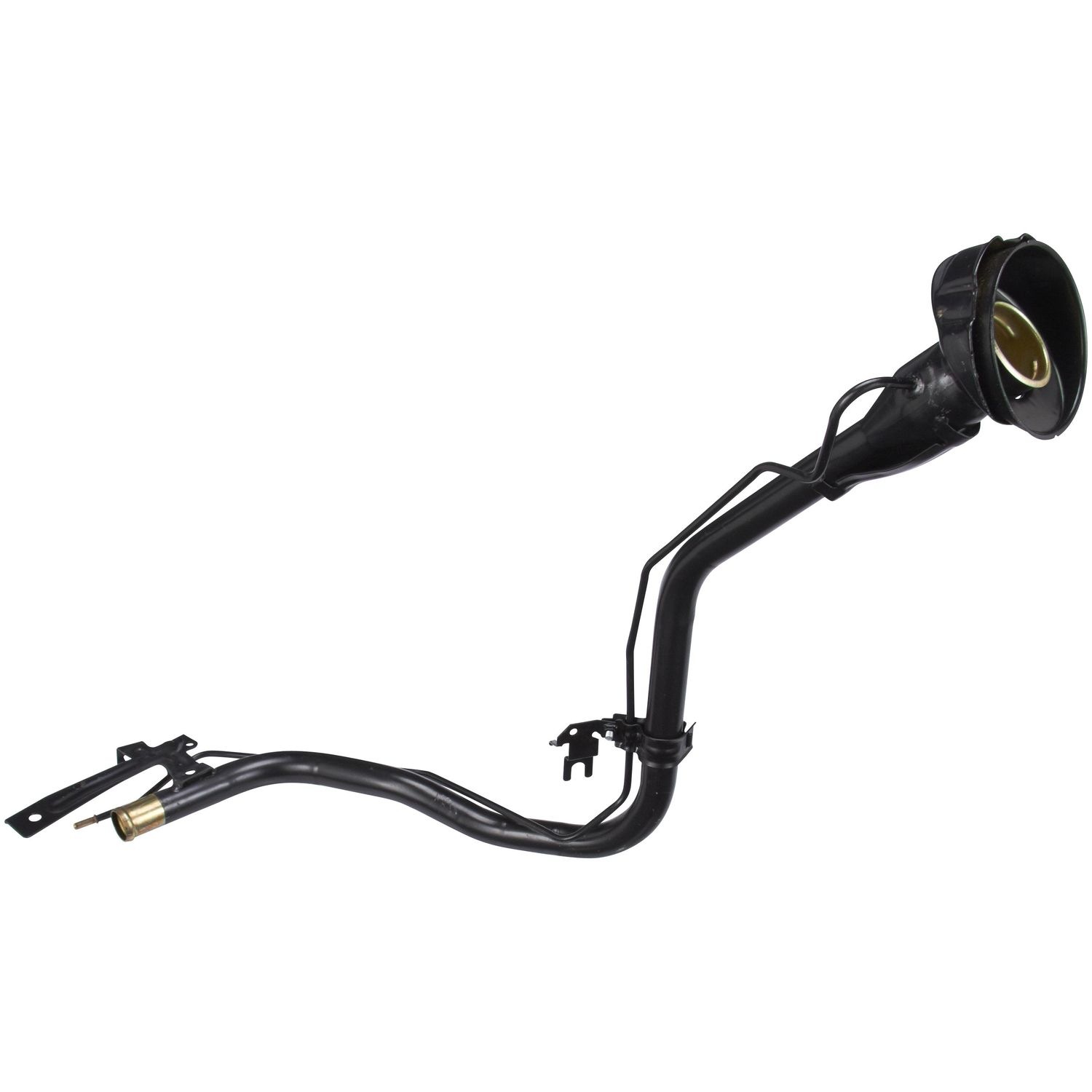 Spectra Premium Fuel Tank Filler Neck FN761