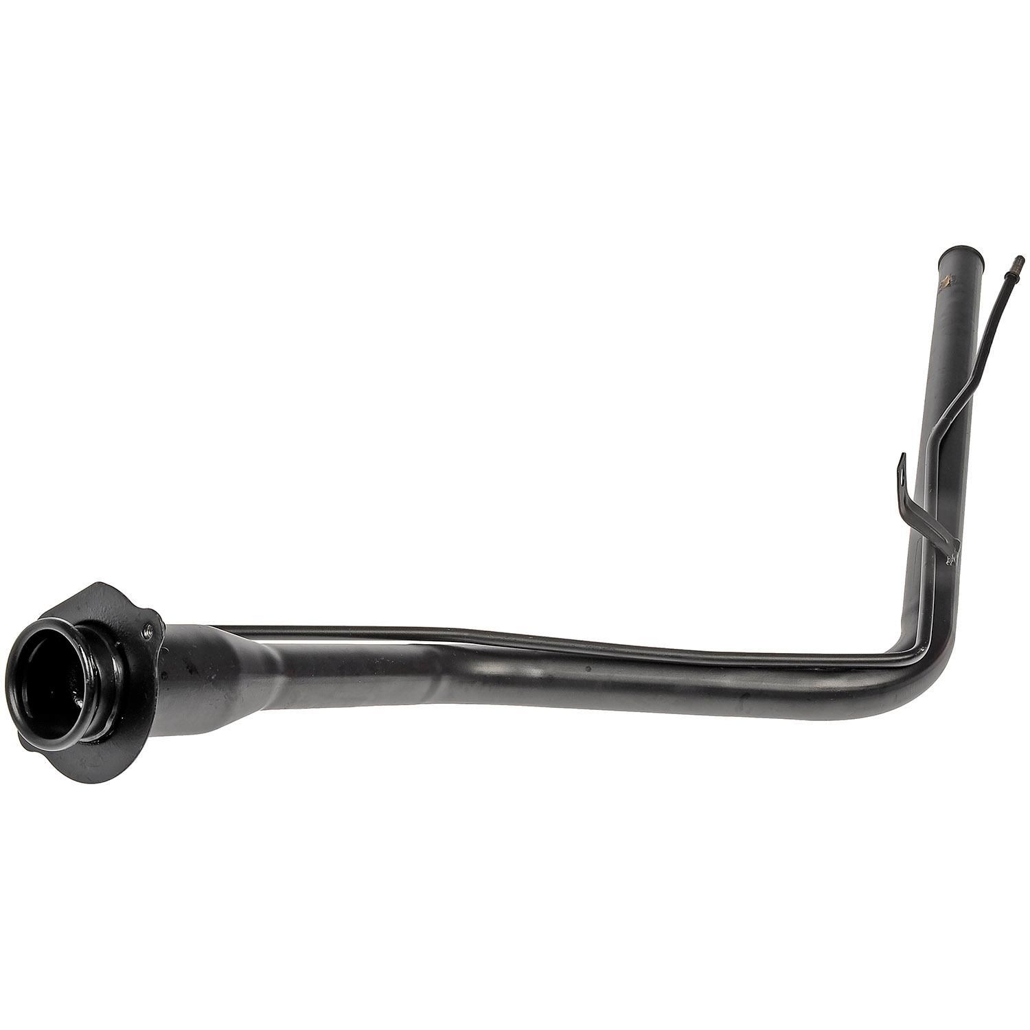 Spectra Premium Fuel Tank Filler Neck FN778