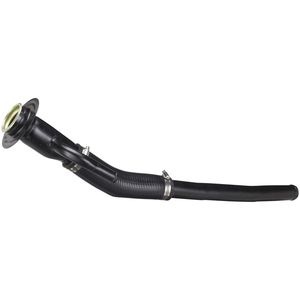 Spectra Premium FN810 Fuel Filler Neck | Autoplicity