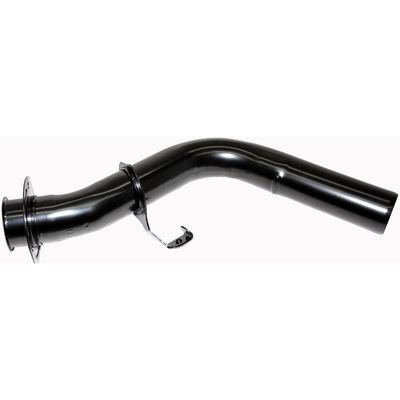 SPECTRA PREMIUM FN790 Fuel Tank Filler Neck