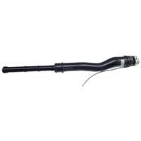 Spectra Premium Fuel Tank Filler Neck FN798 for Buick