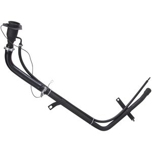Spectra Premium FN607 Fuel Tank Filler Neck