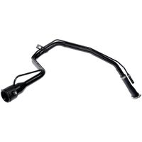 Spectra Premium Fuel Tank Filler Neck FN820 for Chevrolet Malibu