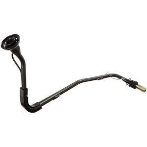 Spectra Premium FN832 Fuel Tank Filler Neck - Direct OE Replacement, Leak Tested