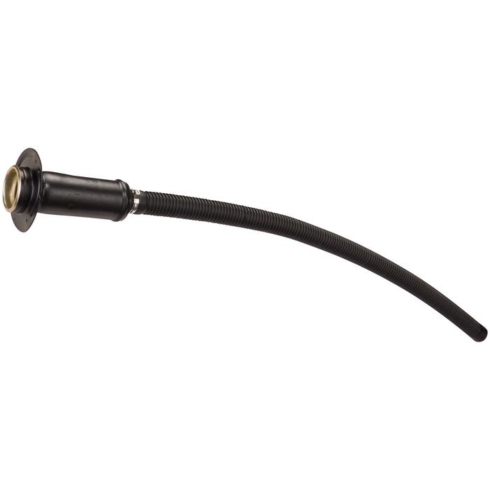 Spectra Premium Fuel Tank Filler Neck FN834