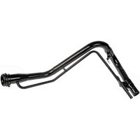 Spectra Premium Fuel Tank Filler Neck FN836 for Honda Accord