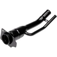 Spectra Premium Fuel Tank Filler Neck FN852 for Jeep Grand Cherokee