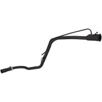 2018 Dodge Challenger Fuel Tank Filler Neck - from $94.49+