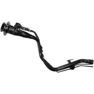 Spectra Premium FN944 Fuel Tank Filler Neck