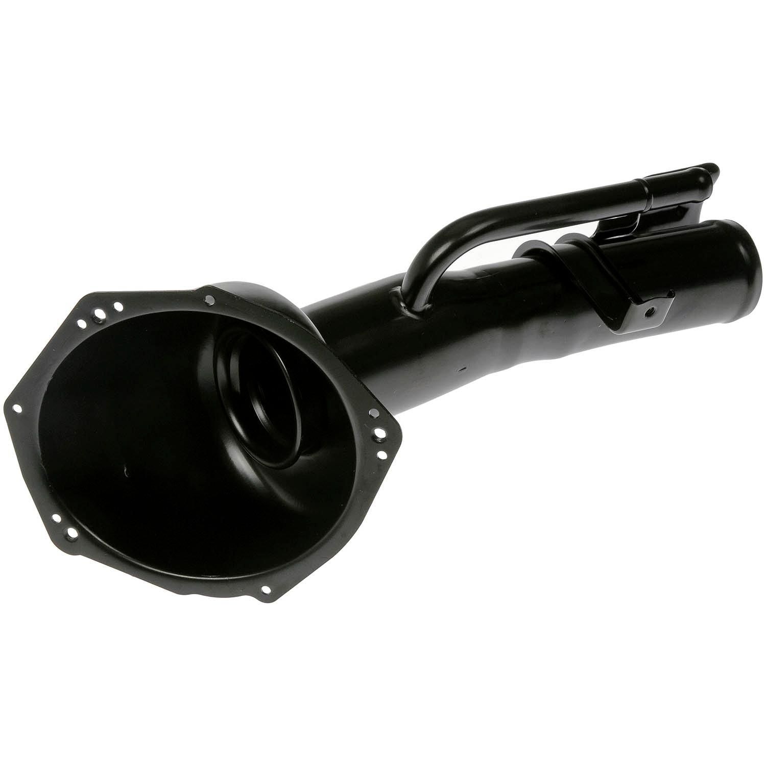 Spectra Premium Fuel Tank Filler Neck FN912