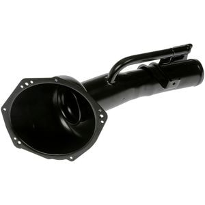 Spectra Premium: Fuel Filler Neck