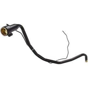 Spectra Premium: Fuel Filler Neck