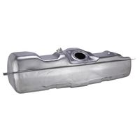 Spectra Premium Fuel Tank Filler Neck FN925