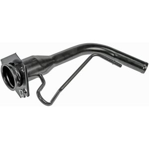 Spectra Premium Fuel Tank Filler Neck FN937 for GMC