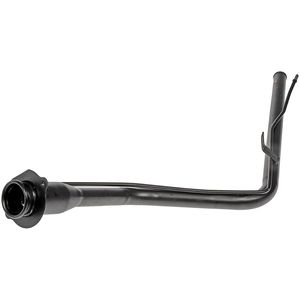 Spectra Premium Fuel Tank Filler Neck FN950 for GMC