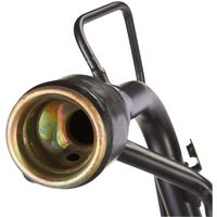 Spectra Premium Fuel Tank Filler Neck FN951 for Toyota RAV4