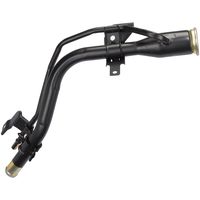 Spectra Premium Fuel Tank Filler Neck FN966 for 2011 Honda Civic