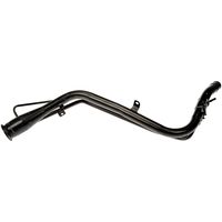Spectra Premium Fuel Tank Filler Neck FN967 for Honda
