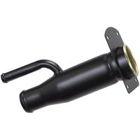 Spectra Premium Fuel Tank Filler Neck FN974 for Jeep Grand Cherokee