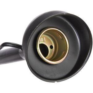 Spectra Premium Fuel Tank Filler Neck FN984 for Kia