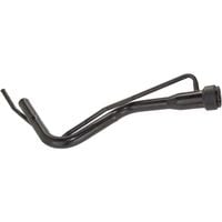 Toyota Celica Fuel Tank Filler Neck - Best Fuel Tank Filler Neck for ...