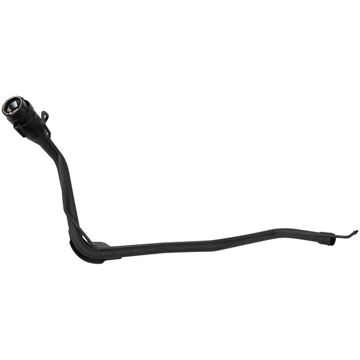 Spectra Premium Fuel Tank Filler Neck FN996