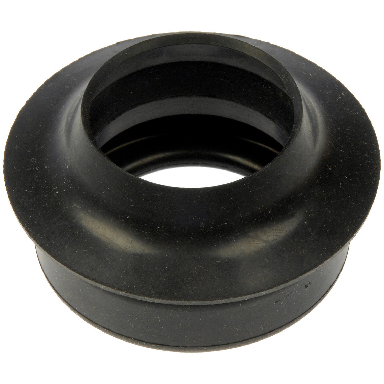 thumbnail image 2 of Dorman 577-500 Fuel Filler Neck Seal - Direct Replacement For Chrysler 5217578, Spectra FNA02 2 of 4
