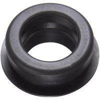 Dorman Fuel Filler Neck Seal 577-500