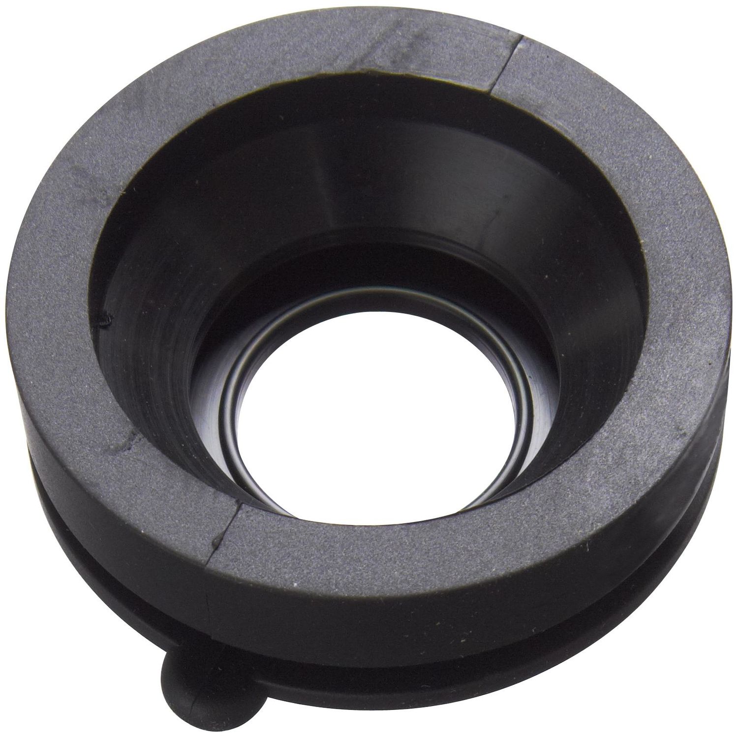 Spectra Premium Fuel Filler Neck Seal FNA05