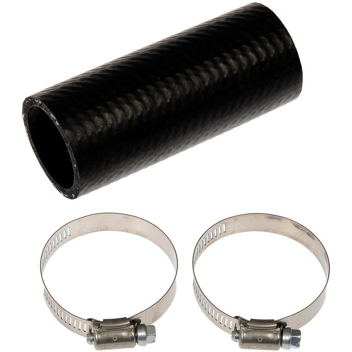 中古 255 (部品番号275500785) 純正 HOSE 2008年モデル FILLER NECK [S378-020] シードゥ FUEL RXP-X