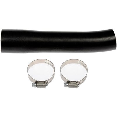 Spectra Premium Fuel Tank Filler Neck FNH043