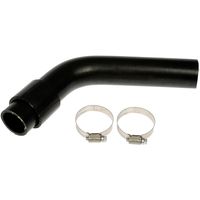 Spectra Premium Fuel Tank Filler Neck FNH044 for Buick