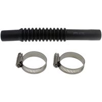 Spectra Premium Fuel Tank Filler Neck FNH057 for Toyota 4Runner