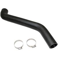 Dorman Fuel Tank Filler Neck 577-328