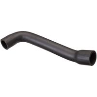 Windshield Washer Reservoir For 2014-2017 Toyota Corolla - With Pump, Neck, Cap & Sensor 3 thumbnail image
