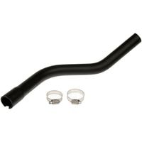 Dorman Fuel Tank Filler Neck 577-241